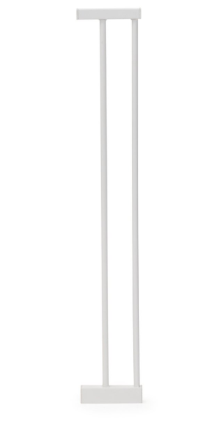 CHICCO ESTENSIONE CANCELLETTO 144MM